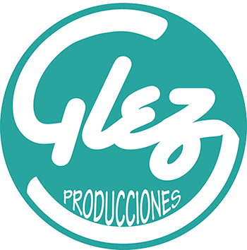 Glez Producciones